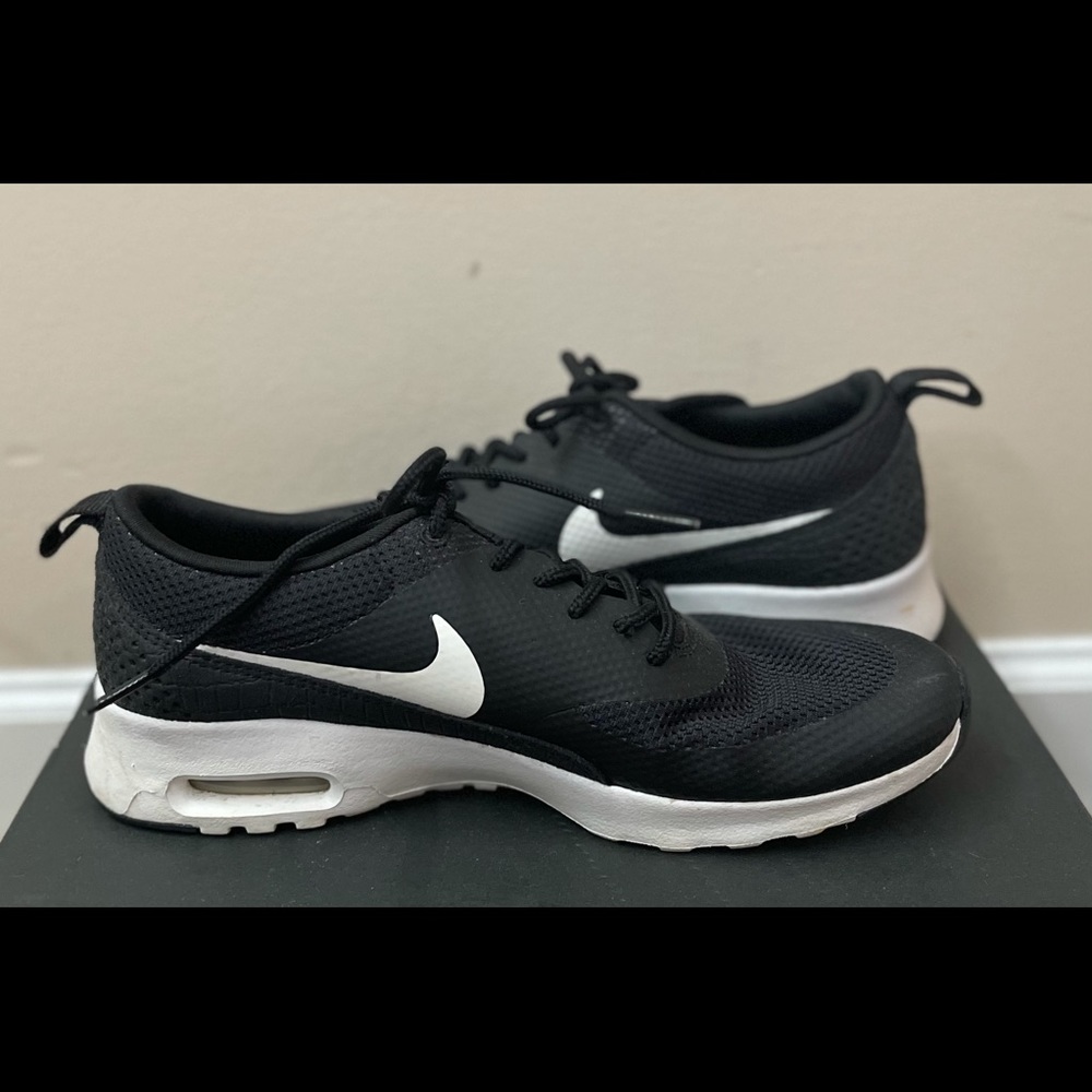 Nike Air Max Thea